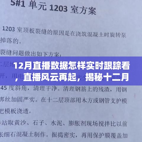 不知就里 第2頁