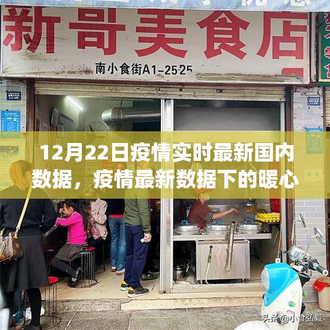 國內(nèi)最新疫情數(shù)據(jù)下的暖心角落探秘，小巷特色小店故事
