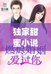 獨(dú)家甜蜜小說，獨(dú)家甜婚小說 