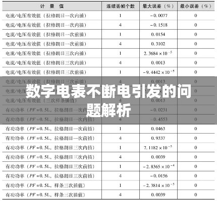 飛鳥依人 第2頁