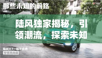 陸風(fēng)獨(dú)家揭秘，引領(lǐng)潮流，探索未知的獨(dú)特魅力
