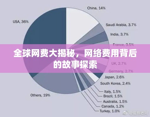 全球網(wǎng)費(fèi)大揭秘，網(wǎng)絡(luò)費(fèi)用背后的故事探索